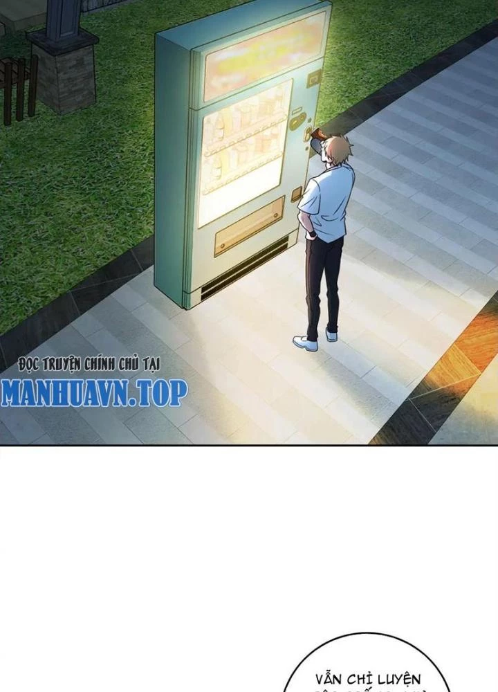 Dũng Cảm Tiến Về Phía Trước Chapter 31 - 63