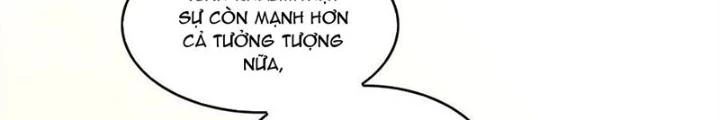 Dũng Cảm Tiến Về Phía Trước Chapter 31 - 74