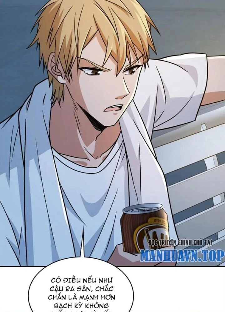 Dũng Cảm Tiến Về Phía Trước Chapter 31 - 77