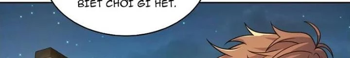 Dũng Cảm Tiến Về Phía Trước Chapter 31 - 78