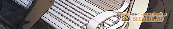 Dũng Cảm Tiến Về Phía Trước Chapter 31 - 80