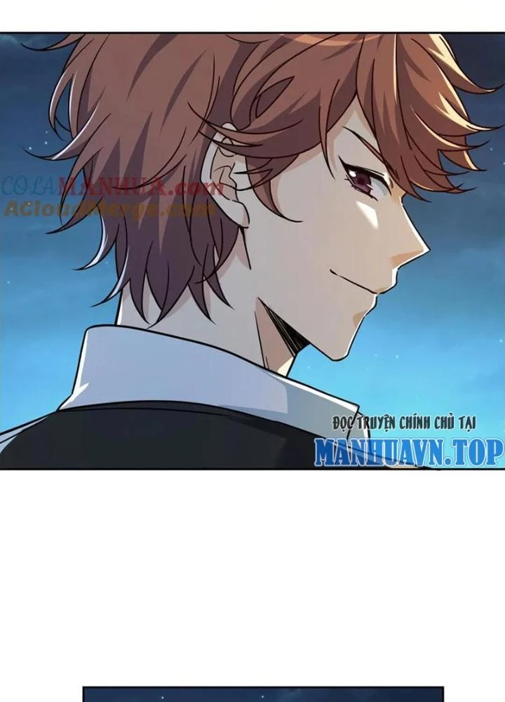 Dũng Cảm Tiến Về Phía Trước Chapter 31 - 83