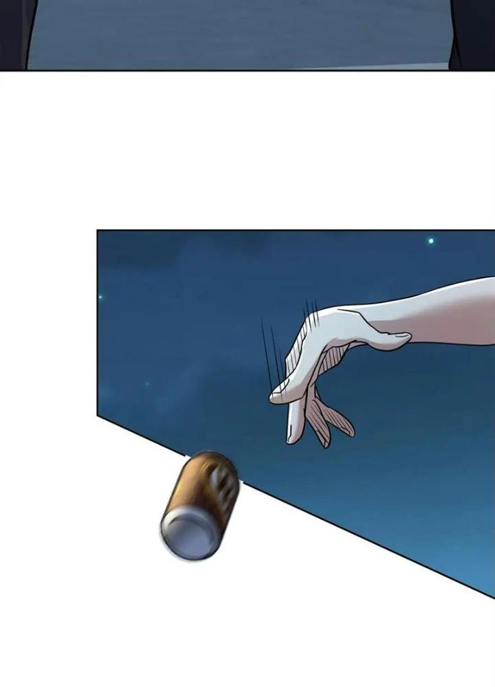 Dũng Cảm Tiến Về Phía Trước Chapter 31 - 89