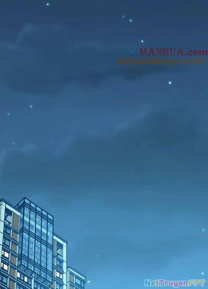 Dũng Cảm Tiến Về Phía Trước Chapter 31 - 95