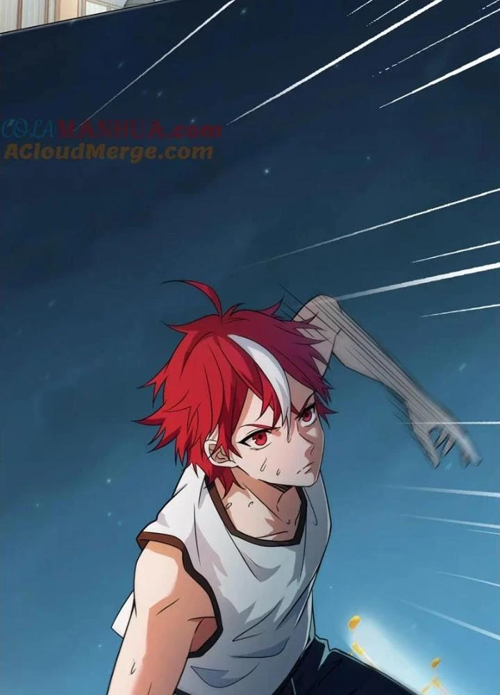 Dũng Cảm Tiến Về Phía Trước Chapter 31 - 99