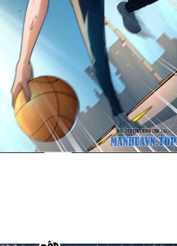 Dũng Cảm Tiến Về Phía Trước Chapter 31 - 101