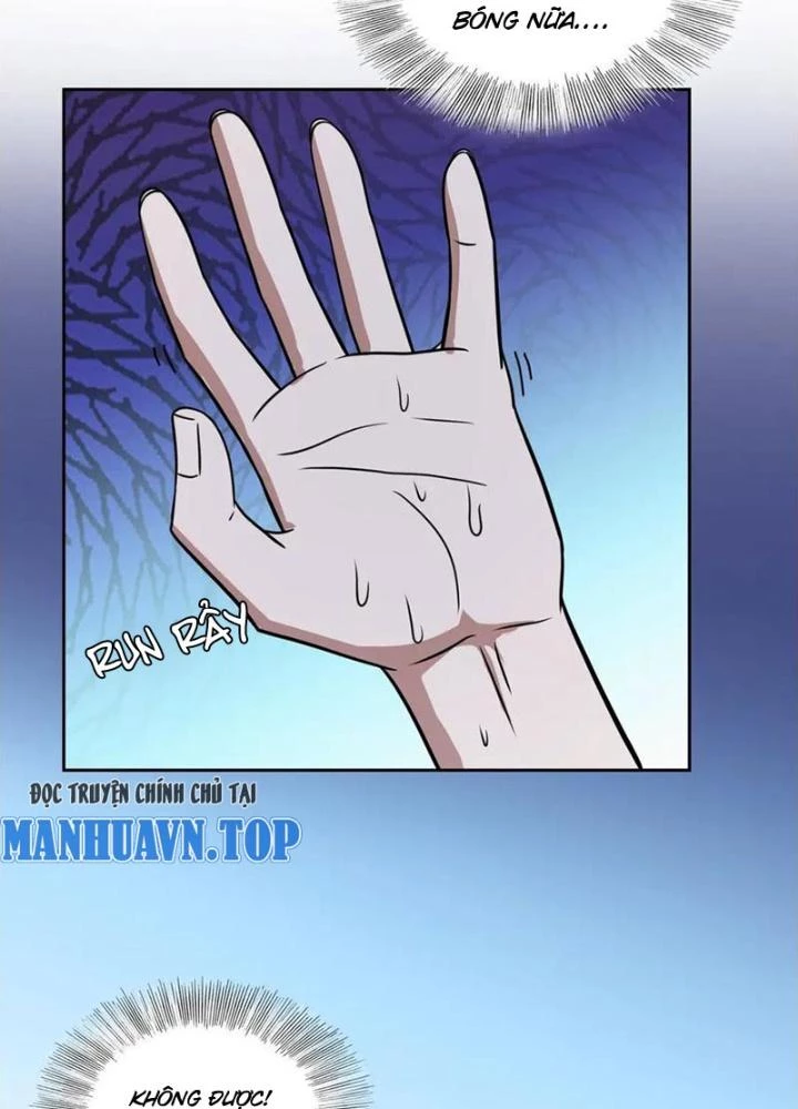 Dũng Cảm Tiến Về Phía Trước Chapter 31 - 115