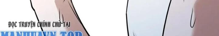 Dũng Cảm Tiến Về Phía Trước Chapter 31 - 118