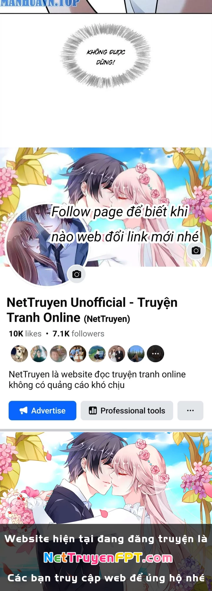 Dũng Cảm Tiến Về Phía Trước Chapter 31 - 119