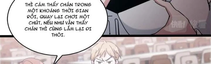Dũng Cảm Tiến Về Phía Trước Chapter 32 - 2