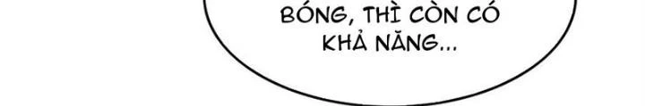 Dũng Cảm Tiến Về Phía Trước Chapter 32 - 8