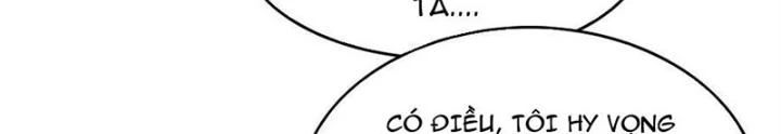 Dũng Cảm Tiến Về Phía Trước Chapter 32 - 17