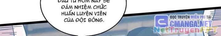 Dũng Cảm Tiến Về Phía Trước Chapter 32 - 29