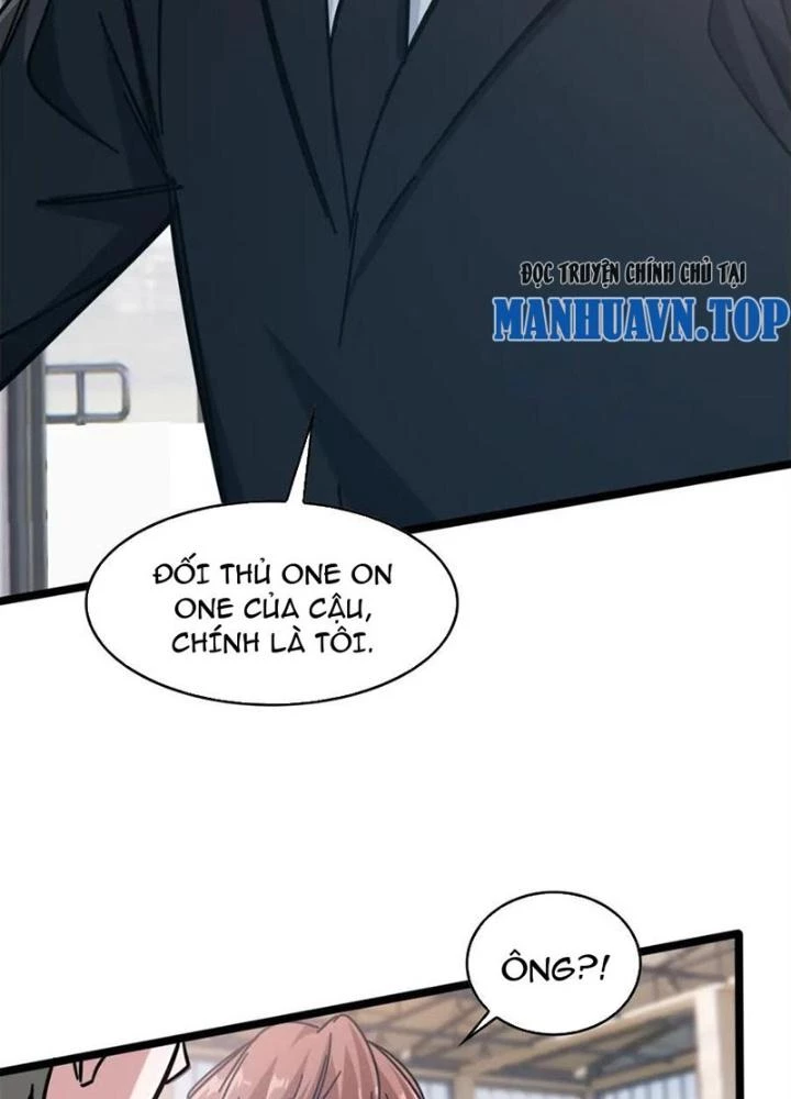 Dũng Cảm Tiến Về Phía Trước Chapter 32 - 48