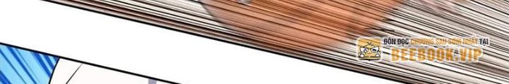 Dũng Cảm Tiến Về Phía Trước Chapter 33 - 20
