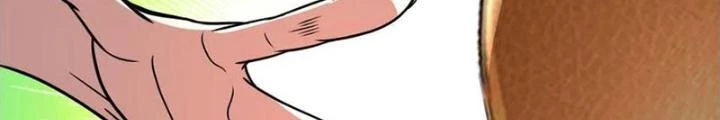 Dũng Cảm Tiến Về Phía Trước Chapter 33 - 32