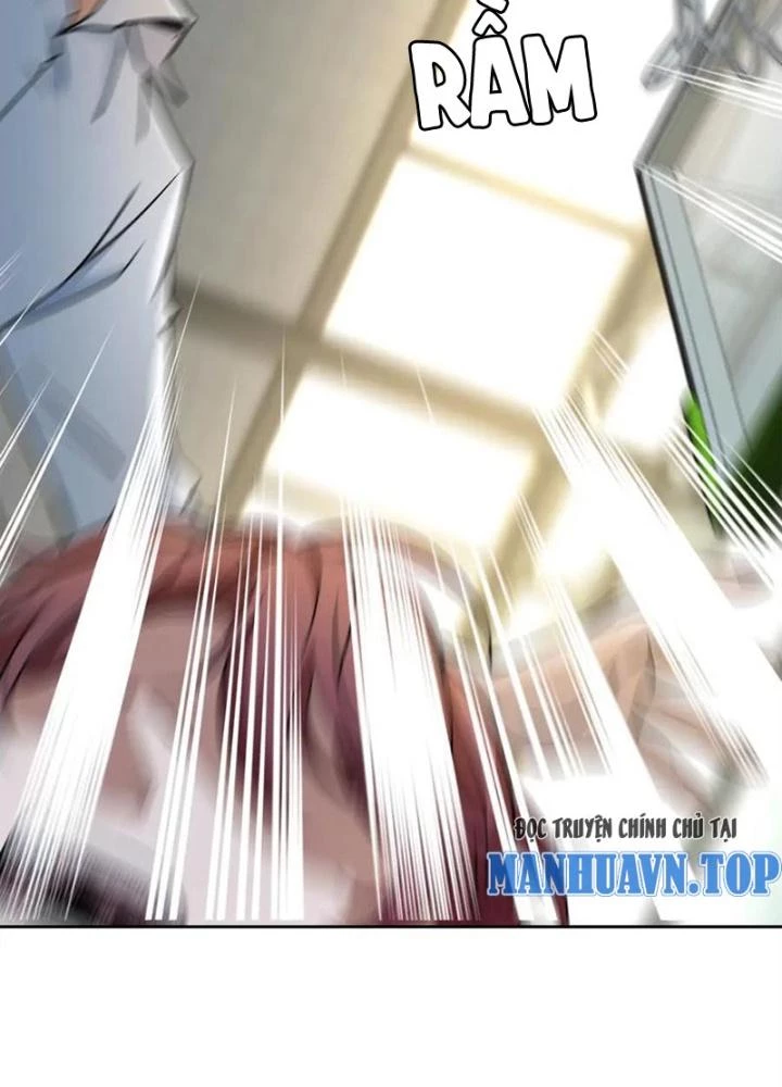 Dũng Cảm Tiến Về Phía Trước Chapter 33 - 35