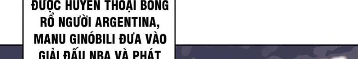 Dũng Cảm Tiến Về Phía Trước Chapter 33 - 42