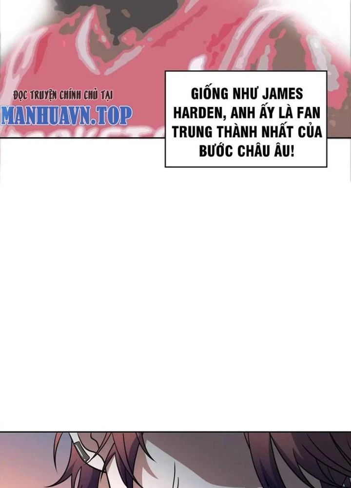 Dũng Cảm Tiến Về Phía Trước Chapter 33 - 45