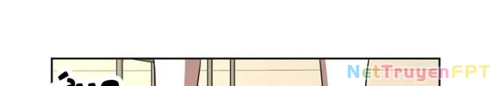 Dũng Cảm Tiến Về Phía Trước Chapter 33 - 54