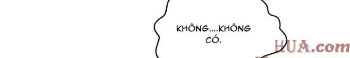 Dũng Cảm Tiến Về Phía Trước Chapter 33 - 80