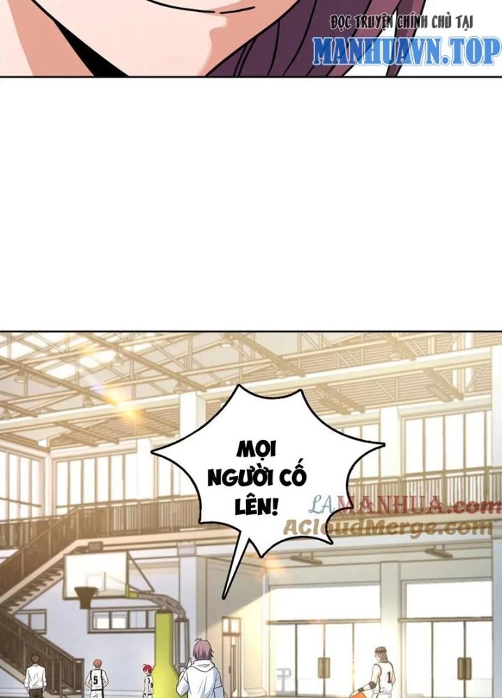 Dũng Cảm Tiến Về Phía Trước Chapter 33 - 99
