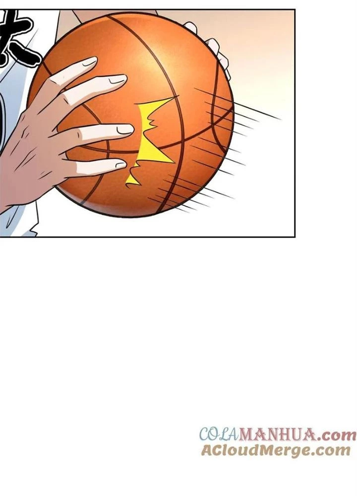Dũng Cảm Tiến Về Phía Trước Chapter 34 - 3