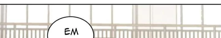 Dũng Cảm Tiến Về Phía Trước Chapter 34 - 4