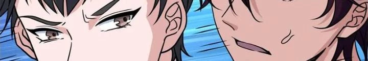 Dũng Cảm Tiến Về Phía Trước Chapter 34 - 24