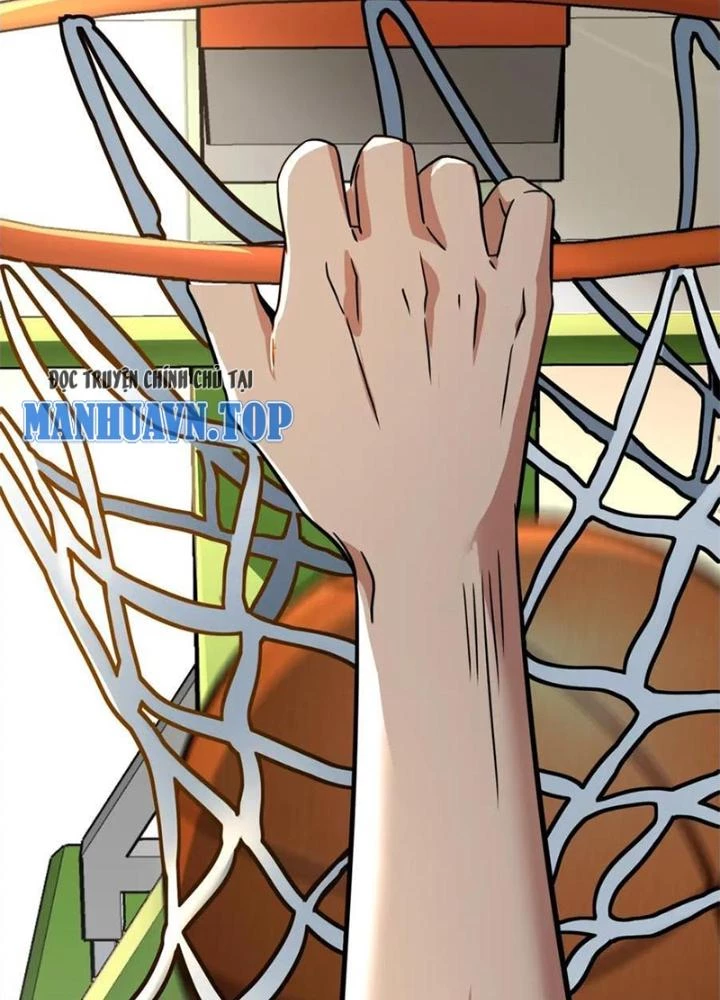 Dũng Cảm Tiến Về Phía Trước Chapter 34 - 43