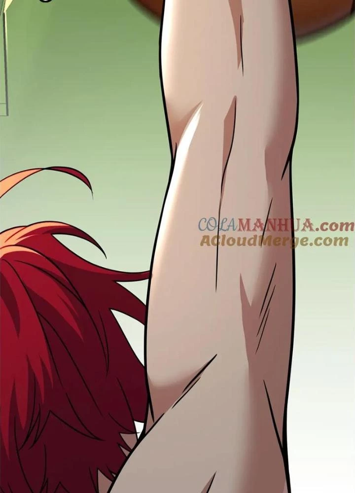 Dũng Cảm Tiến Về Phía Trước Chapter 34 - 45
