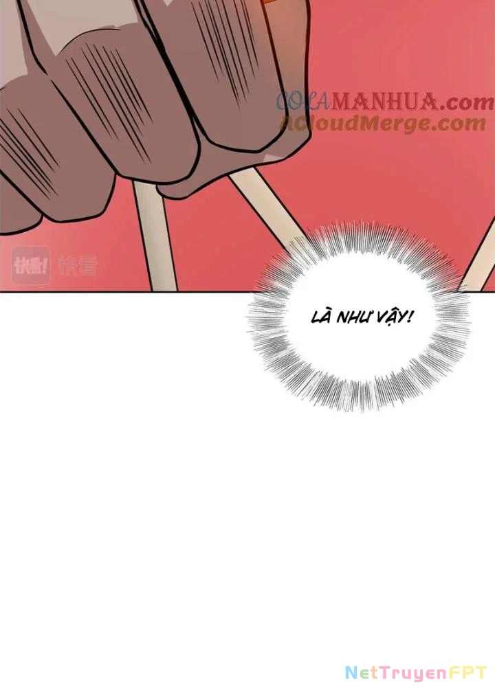 Dũng Cảm Tiến Về Phía Trước Chapter 34 - 57