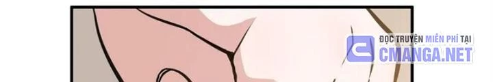 Dũng Cảm Tiến Về Phía Trước Chapter 34 - 66