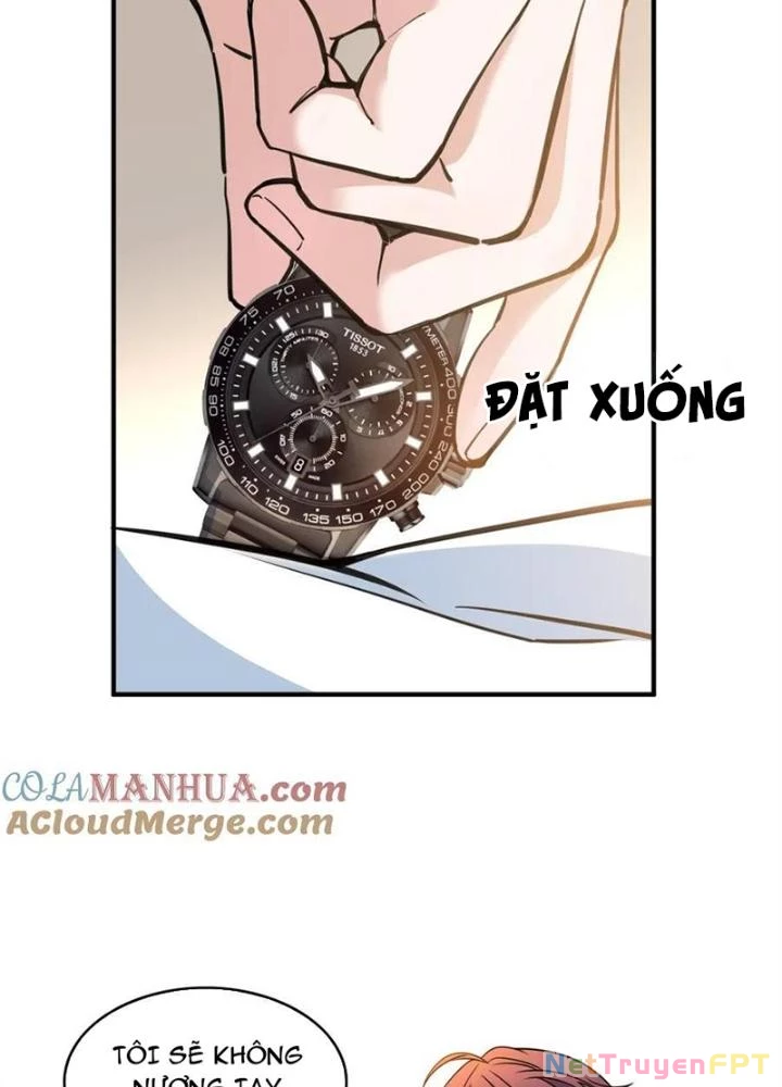Dũng Cảm Tiến Về Phía Trước Chapter 34 - 67