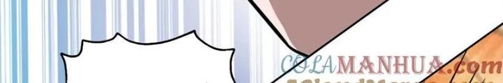 Dũng Cảm Tiến Về Phía Trước Chapter 35 - 18