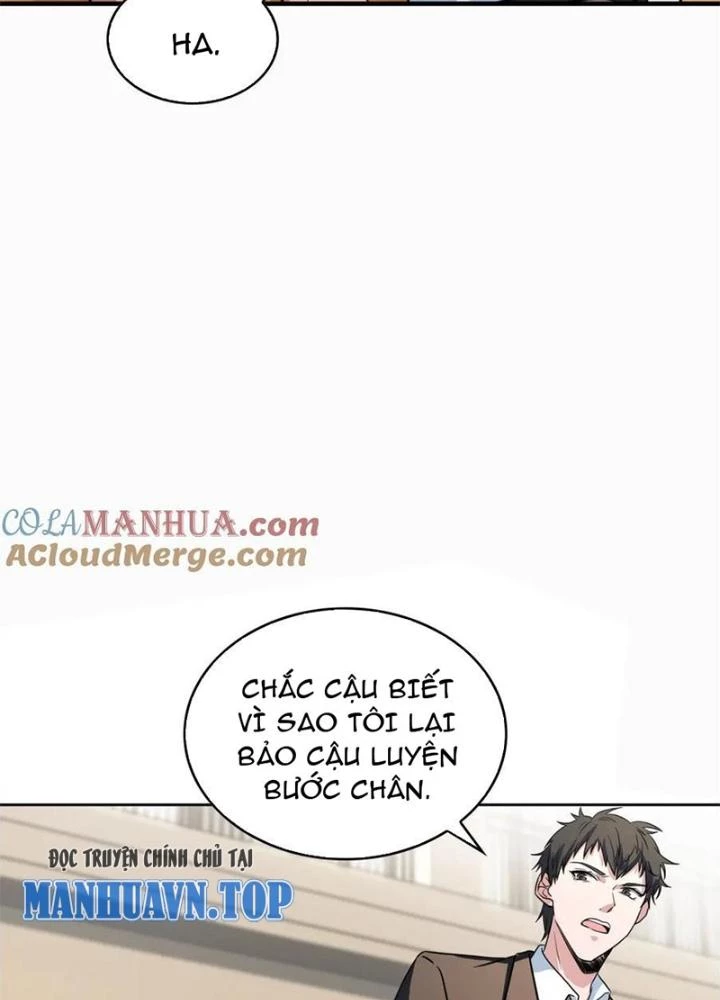 Dũng Cảm Tiến Về Phía Trước Chapter 35 - 27