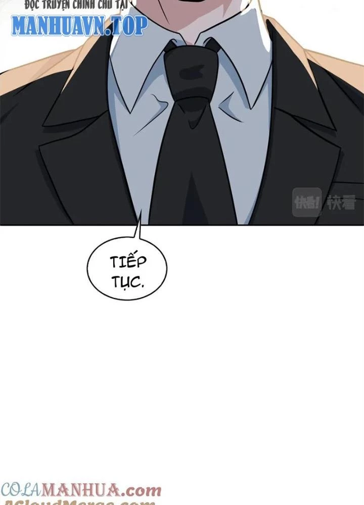 Dũng Cảm Tiến Về Phía Trước Chapter 35 - 53
