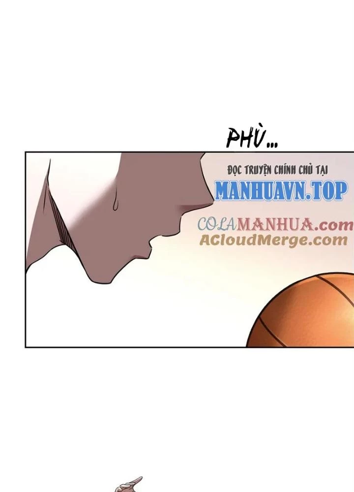 Dũng Cảm Tiến Về Phía Trước Chapter 35 - 59