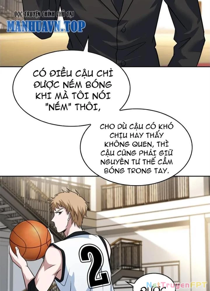 Dũng Cảm Tiến Về Phía Trước Chapter 35 - 69