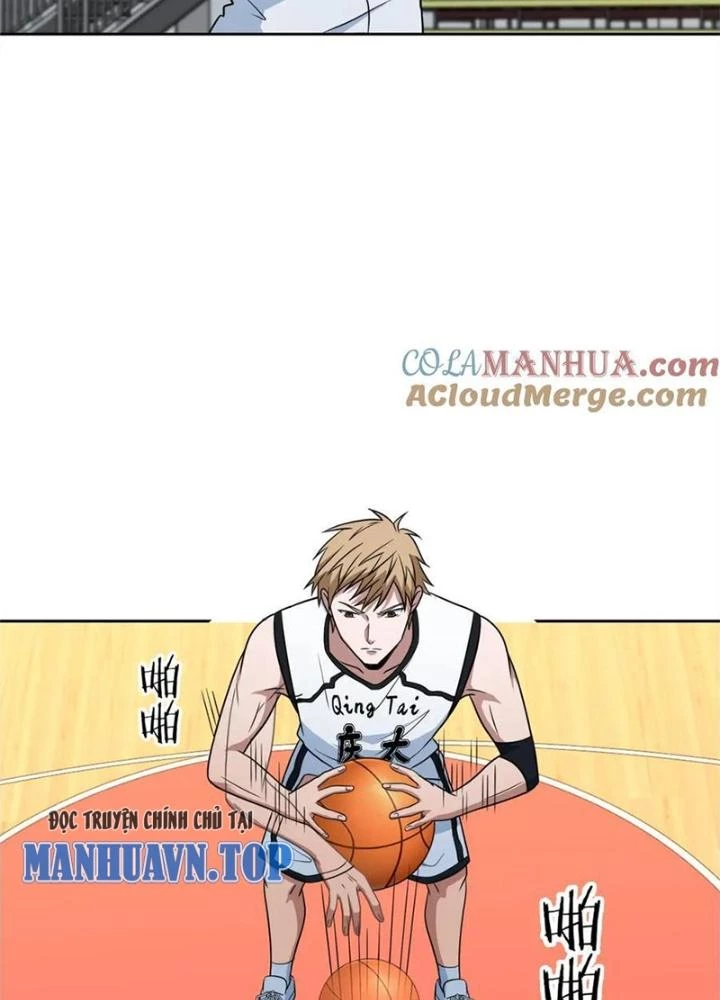 Dũng Cảm Tiến Về Phía Trước Chapter 35 - 71
