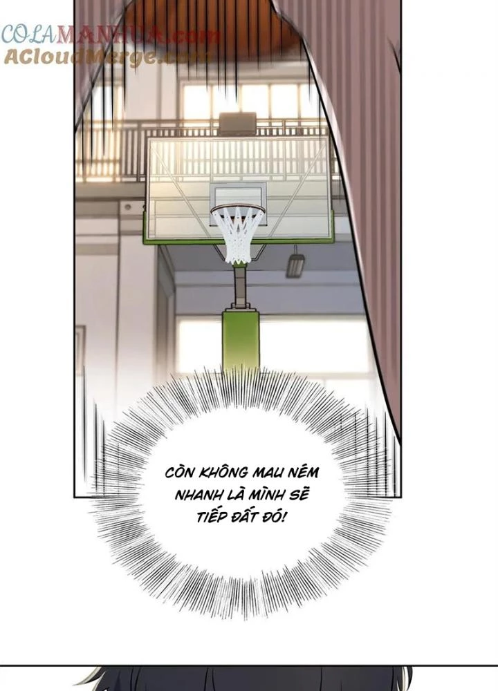 Dũng Cảm Tiến Về Phía Trước Chapter 36 - 9