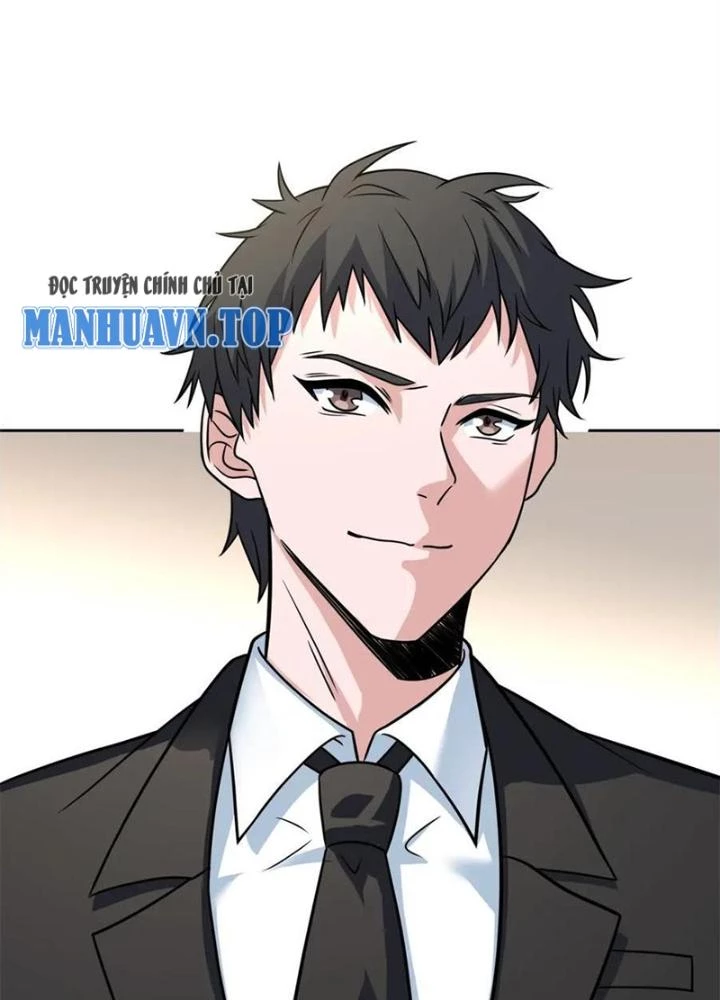 Dũng Cảm Tiến Về Phía Trước Chapter 36 - 49
