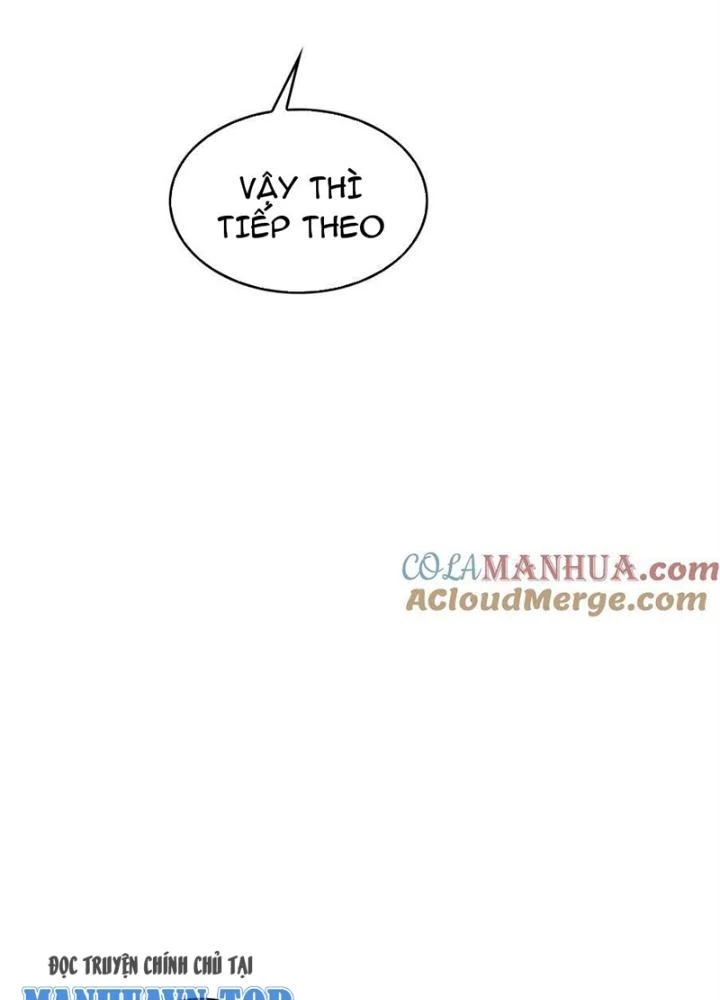 Dũng Cảm Tiến Về Phía Trước Chapter 36 - 51