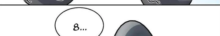 Dũng Cảm Tiến Về Phía Trước Chapter 36 - 54