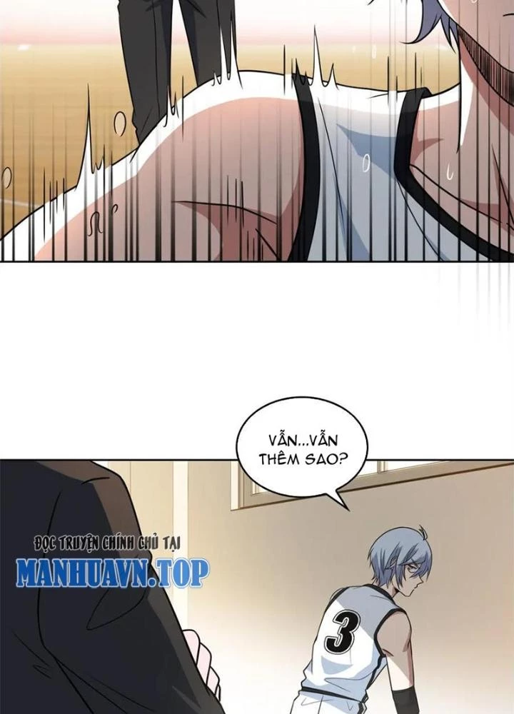 Dũng Cảm Tiến Về Phía Trước Chapter 36 - 61