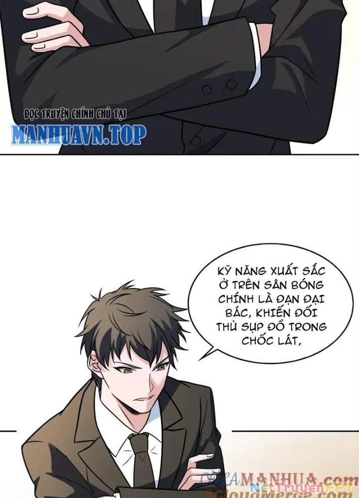 Dũng Cảm Tiến Về Phía Trước Chapter 36 - 65