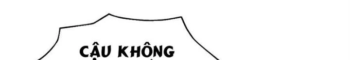 Dũng Cảm Tiến Về Phía Trước Chapter 36 - 94