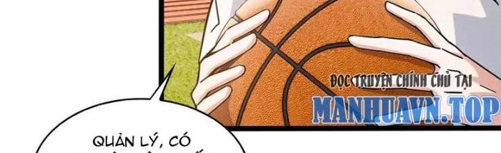 Dũng Cảm Tiến Về Phía Trước Chapter 38 - 2