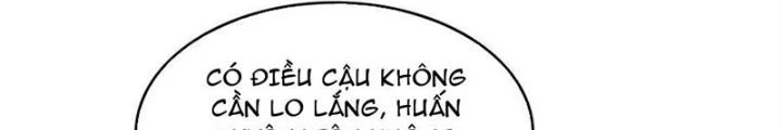 Dũng Cảm Tiến Về Phía Trước Chapter 38 - 8