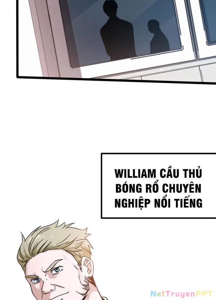 Dũng Cảm Tiến Về Phía Trước Chapter 38 - 19